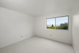 124 Eden Roc Rd, Sausalito, CA 94965 - Photo 15
