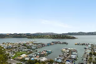 124 Eden Roc Rd, Sausalito, CA 94965 - Photo 27