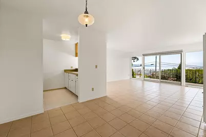 124 Eden Roc Road, Sausalito, CA 94965 - Photo 5