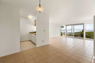 124 Eden Roc Rd, Sausalito, CA 94965 - Photo 5