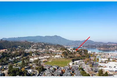 124 Eden Roc Road, Sausalito, CA 94965 - Photo 25