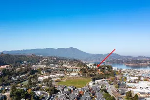 124 Eden Roc Rd, Sausalito, CA 94965 - Photo 25