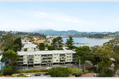 124 Eden Roc Road, Sausalito, CA 94965 - Photo 23