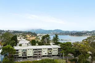 124 Eden Roc Rd, Sausalito, CA 94965 - Photo 23