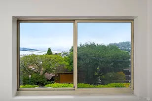 124 Eden Roc Rd, Sausalito, CA 94965 - Photo 17