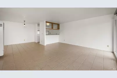 124 Eden Roc Road, Sausalito, CA 94965 - Photo 9
