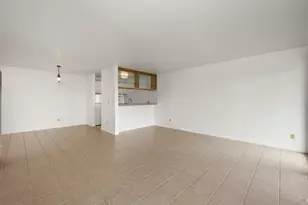 124 Eden Roc Rd, Sausalito, CA 94965 - Photo 9