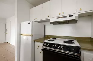 124 Eden Roc Rd, Sausalito, CA 94965 - Photo 11