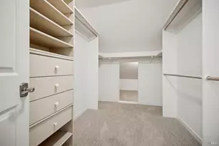 94 Eucalyptus Knoll St, Mill Valley, CA 94941 - Photo 17