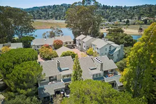 94 Eucalyptus Knoll St, Mill Valley, CA 94941 - Photo 33