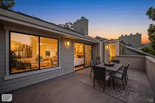 94 Eucalyptus Knoll St, Mill Valley, CA 94941 - Photo 23