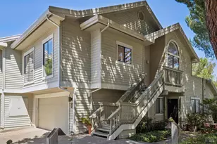 94 Eucalyptus Knoll St, Mill Valley, CA 94941 - Photo 1