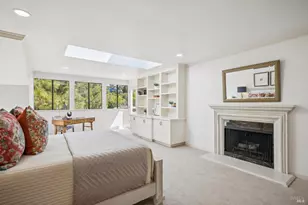 94 Eucalyptus Knoll St, Mill Valley, CA 94941 - Photo 15