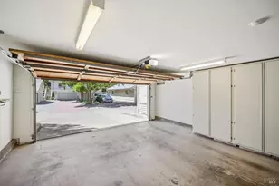 94 Eucalyptus Knoll St, Mill Valley, CA 94941 - Photo 25