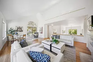 94 Eucalyptus Knoll St, Mill Valley, CA 94941 - Photo 5