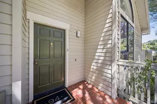 94 Eucalyptus Knoll St, Mill Valley, CA 94941 - Photo 3