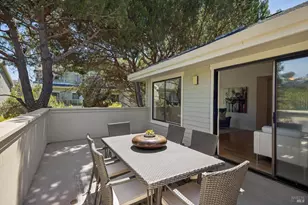 94 Eucalyptus Knoll St, Mill Valley, CA 94941 - Photo 27