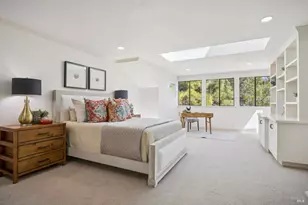 94 Eucalyptus Knoll St, Mill Valley, CA 94941 - Photo 11