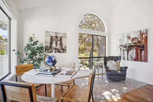 94 Eucalyptus Knoll St, Mill Valley, CA 94941 - Photo 7