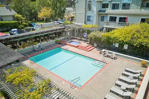 94 Eucalyptus Knoll St, Mill Valley, CA 94941 - Photo 31