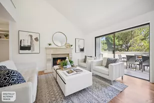 94 Eucalyptus Knoll St, Mill Valley, CA 94941 - Photo 3