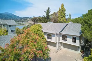 94 Eucalyptus Knoll St, Mill Valley, CA 94941 - Photo 25
