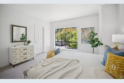 94 Eucalyptus Knoll Street #94, Mill Valley, CA 94941 - Photo 23