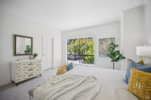 94 Eucalyptus Knoll St, Mill Valley, CA 94941 - Photo 23