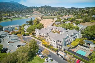 94 Eucalyptus Knoll St, Mill Valley, CA 94941 - Photo 27
