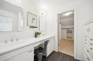 94 Eucalyptus Knoll St, Mill Valley, CA 94941 - Photo 19