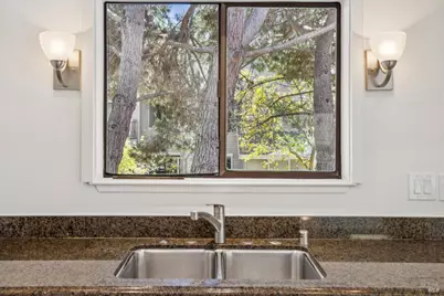 94 Eucalyptus Knoll Street #94, Mill Valley, CA 94941 - Photo 13