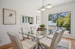 94 Eucalyptus Knoll St, Mill Valley, CA 94941 - Photo 9