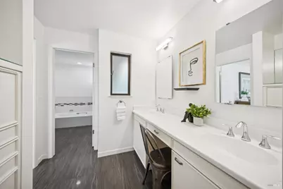 94 Eucalyptus Knoll Street #94, Mill Valley, CA 94941 - Photo 17