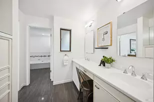 94 Eucalyptus Knoll St, Mill Valley, CA 94941 - Photo 17