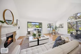 94 Eucalyptus Knoll St, Mill Valley, CA 94941 - Photo 5