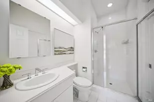 94 Eucalyptus Knoll St, Mill Valley, CA 94941 - Photo 21
