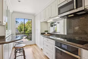 94 Eucalyptus Knoll St, Mill Valley, CA 94941 - Photo 11