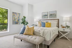 94 Eucalyptus Knoll St, Mill Valley, CA 94941 - Photo 19
