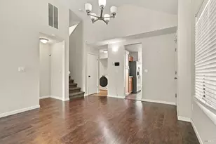 70 Narragansett Ct, Vallejo, CA 94591 - Photo 7