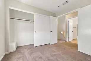 70 Narragansett Ct, Vallejo, CA 94591 - Photo 23