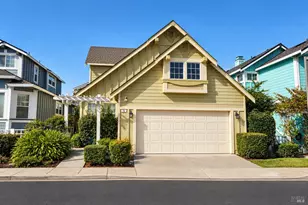 70 Narragansett Ct, Vallejo, CA 94591 - Photo 3