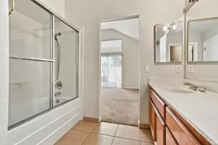 70 Narragansett Ct, Vallejo, CA 94591 - Photo 17