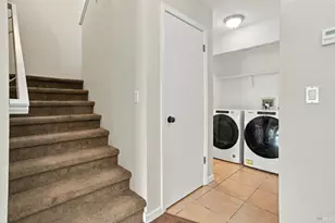 70 Narragansett Ct, Vallejo, CA 94591 - Photo 19