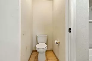 70 Narragansett Ct, Vallejo, CA 94591 - Photo 15