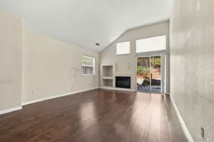 70 Narragansett Ct, Vallejo, CA 94591 - Photo 5