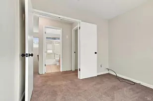 70 Narragansett Ct, Vallejo, CA 94591 - Photo 21