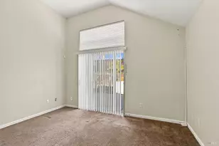 70 Narragansett Ct, Vallejo, CA 94591 - Photo 11