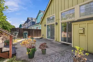 70 Narragansett Ct, Vallejo, CA 94591 - Photo 27