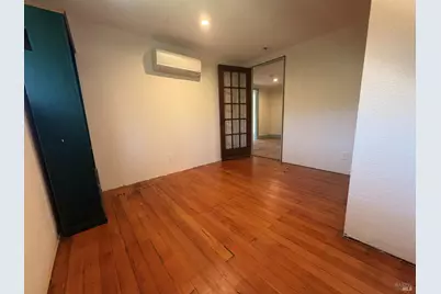 5147 Ridgley Court, Guerneville, CA 95446 - Photo 25
