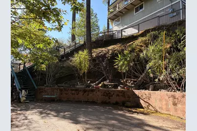 5147 Ridgley Court, Guerneville, CA 95446 - Photo 31